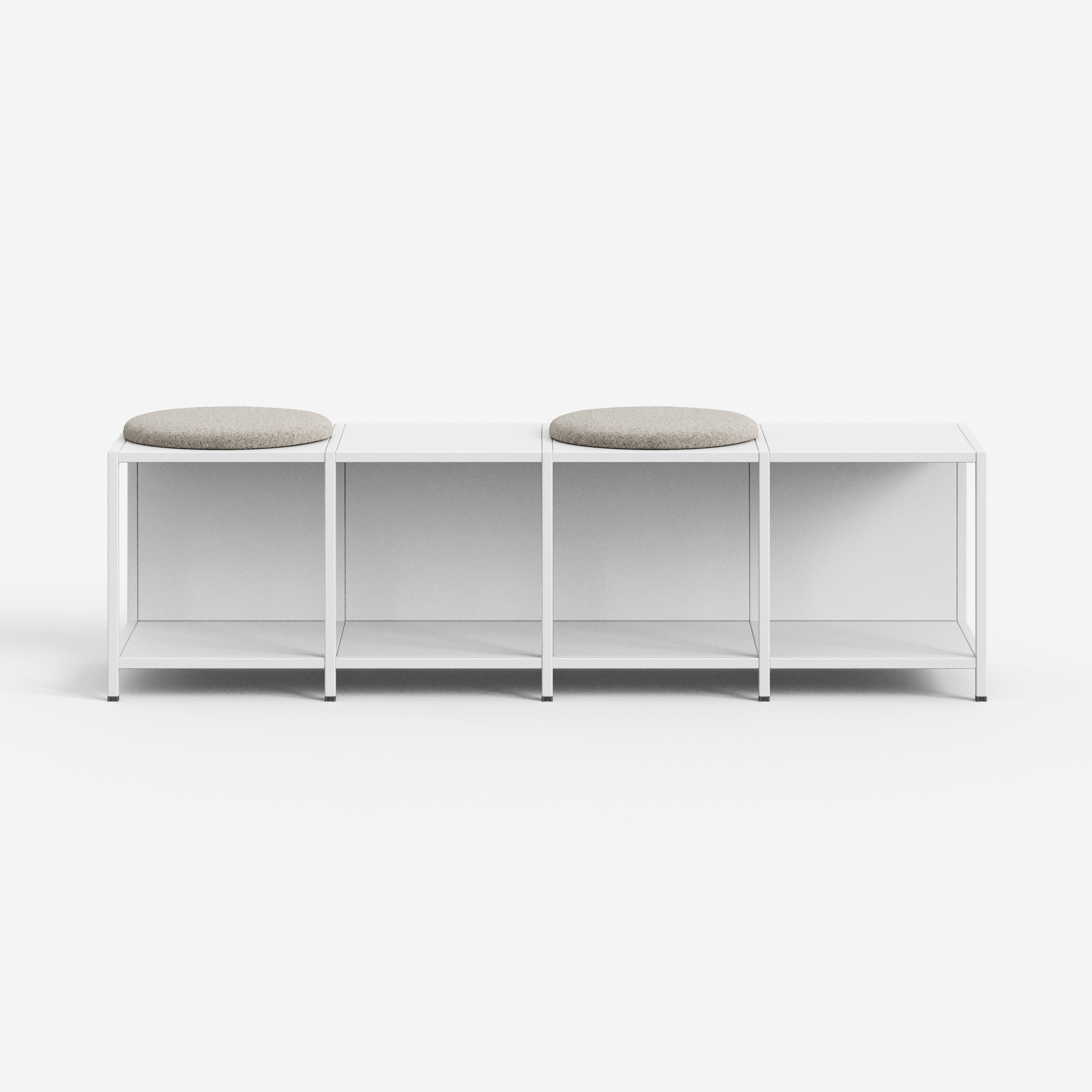 Display product Phylo from manufacturer FREZZA