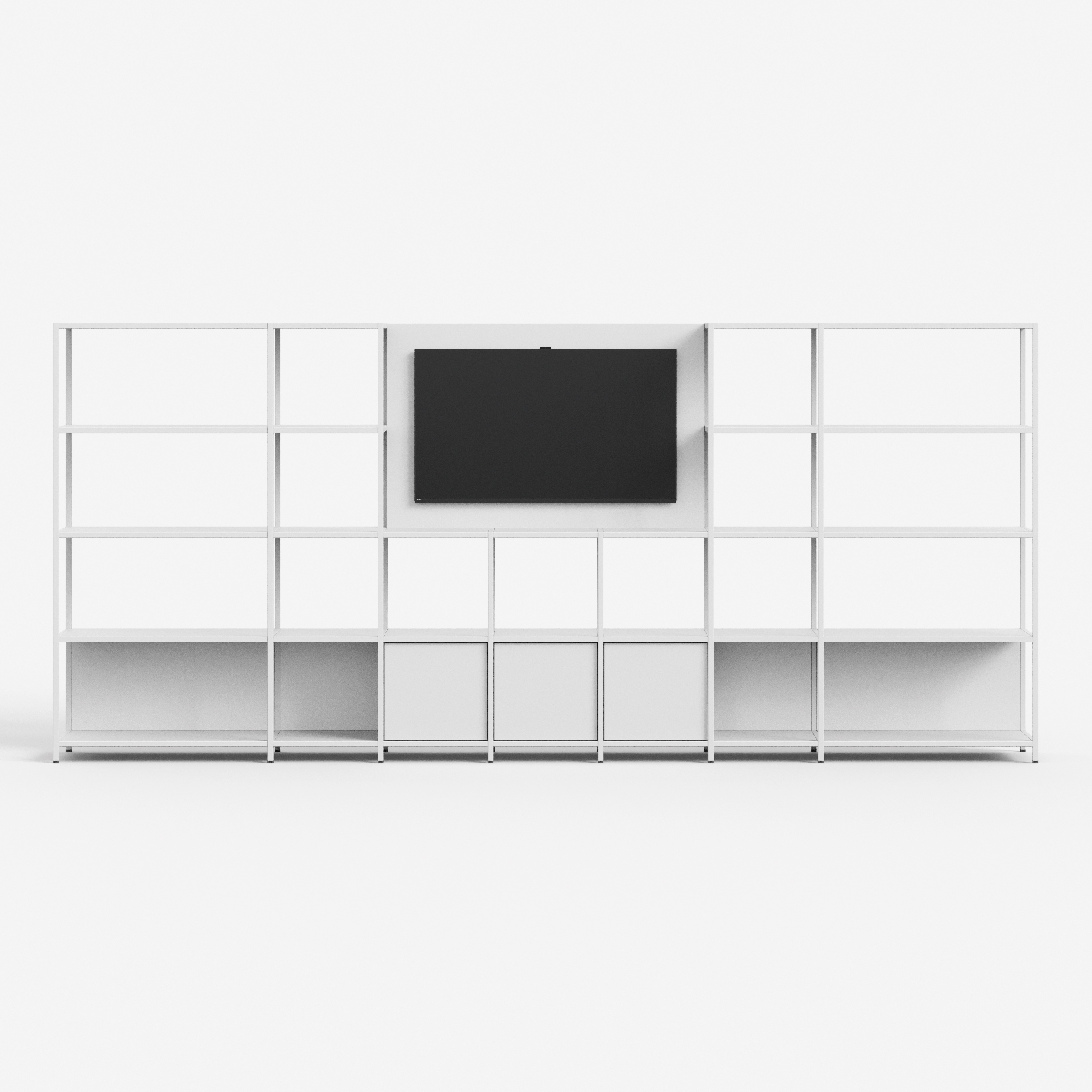 Display product Phylo from manufacturer FREZZA