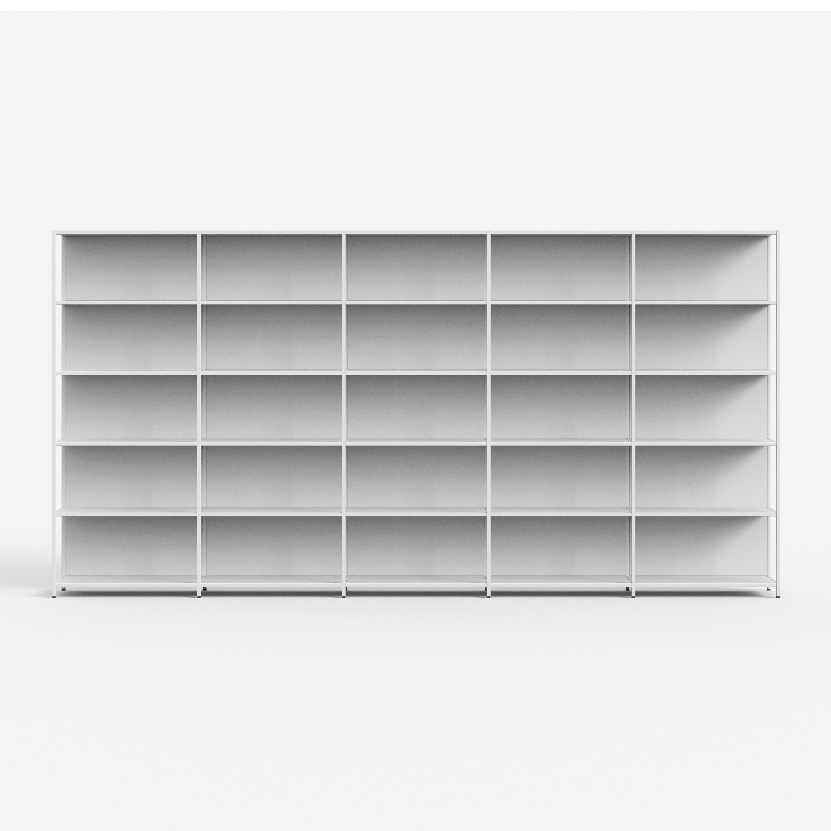 Display product Phylo from manufacturer FREZZA