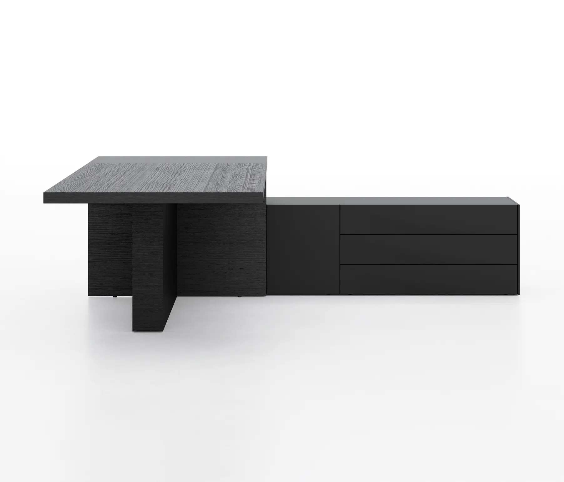 FREZZA - MUX70 desk