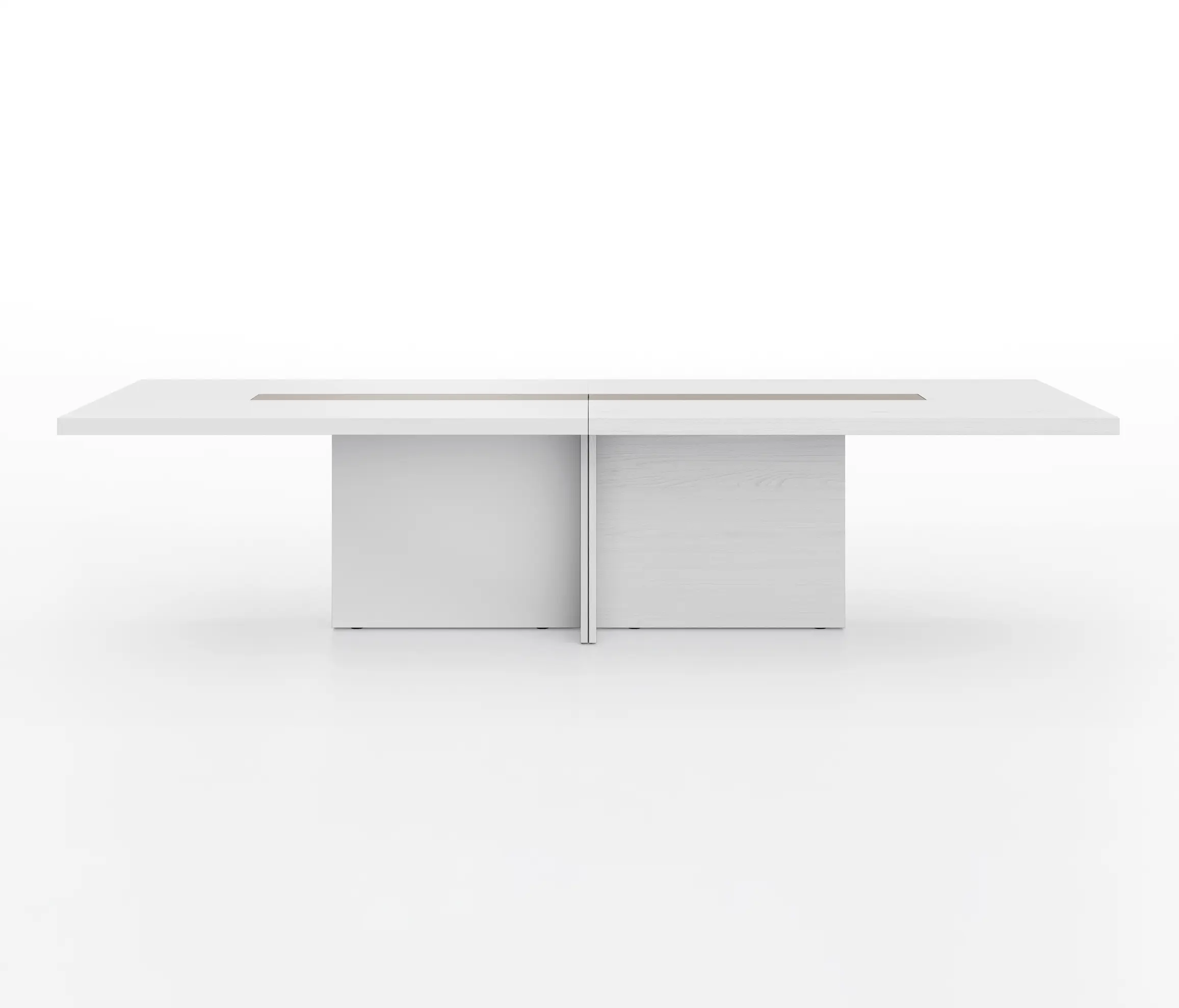 FREZZA - MUX70 meeting table