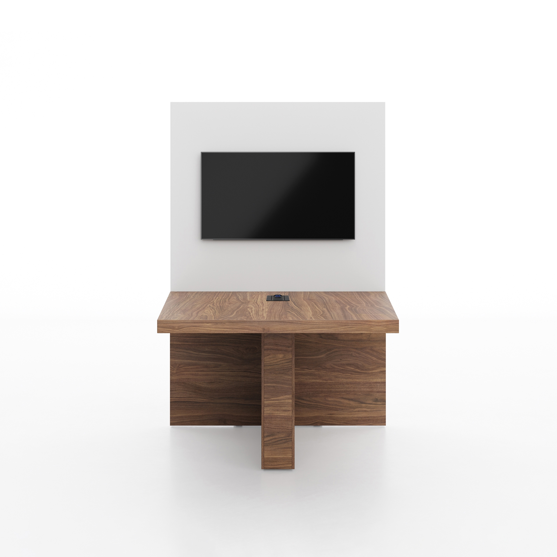 Display product MUX70 Mediawall from manufacturer FREZZA