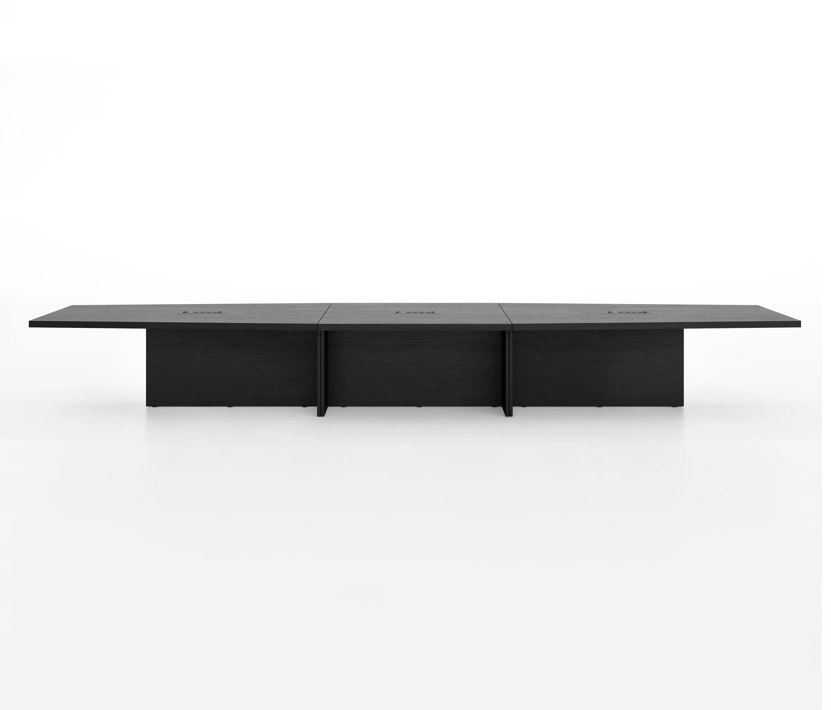 FREZZA - MUX70 meeting table