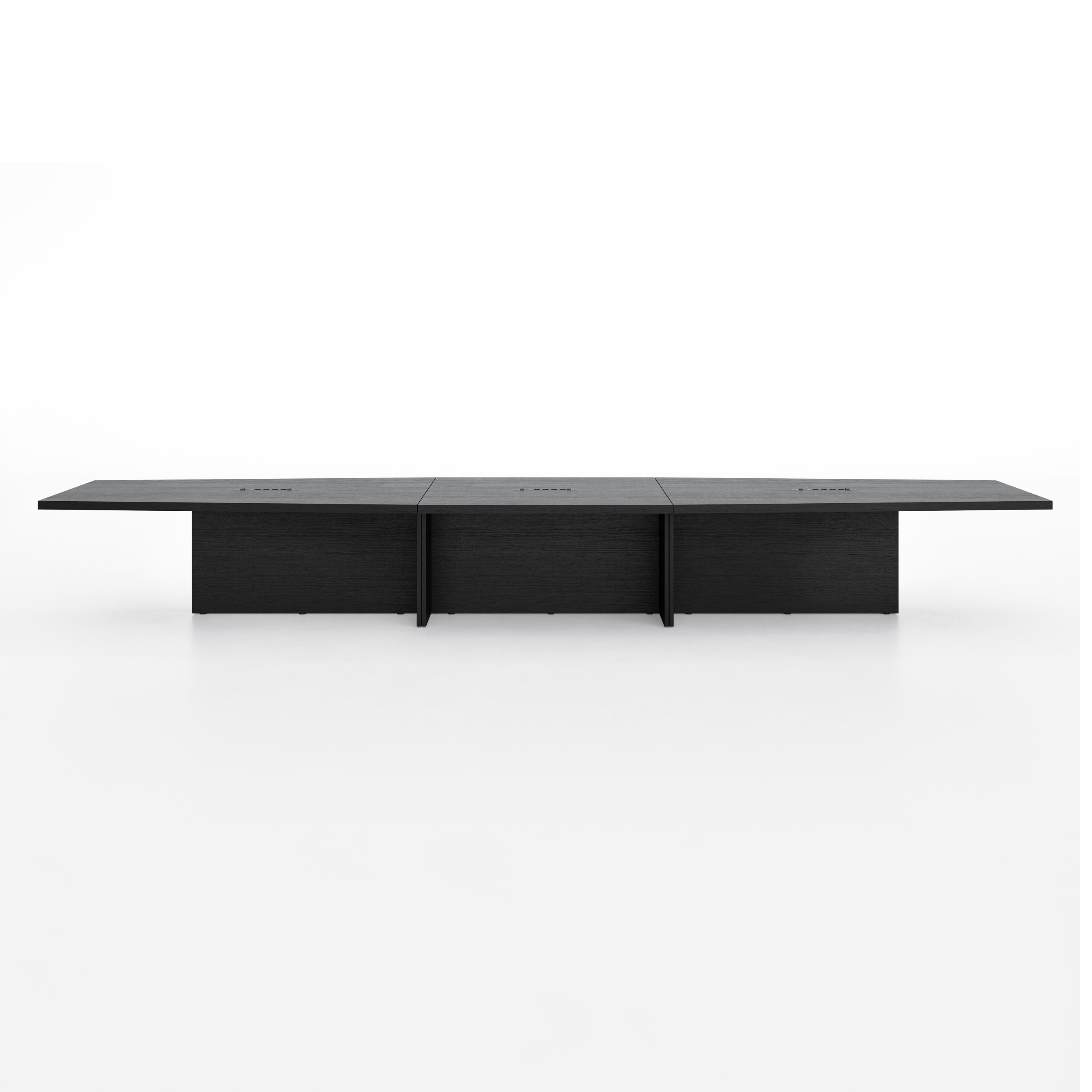 MUX70 meeting table