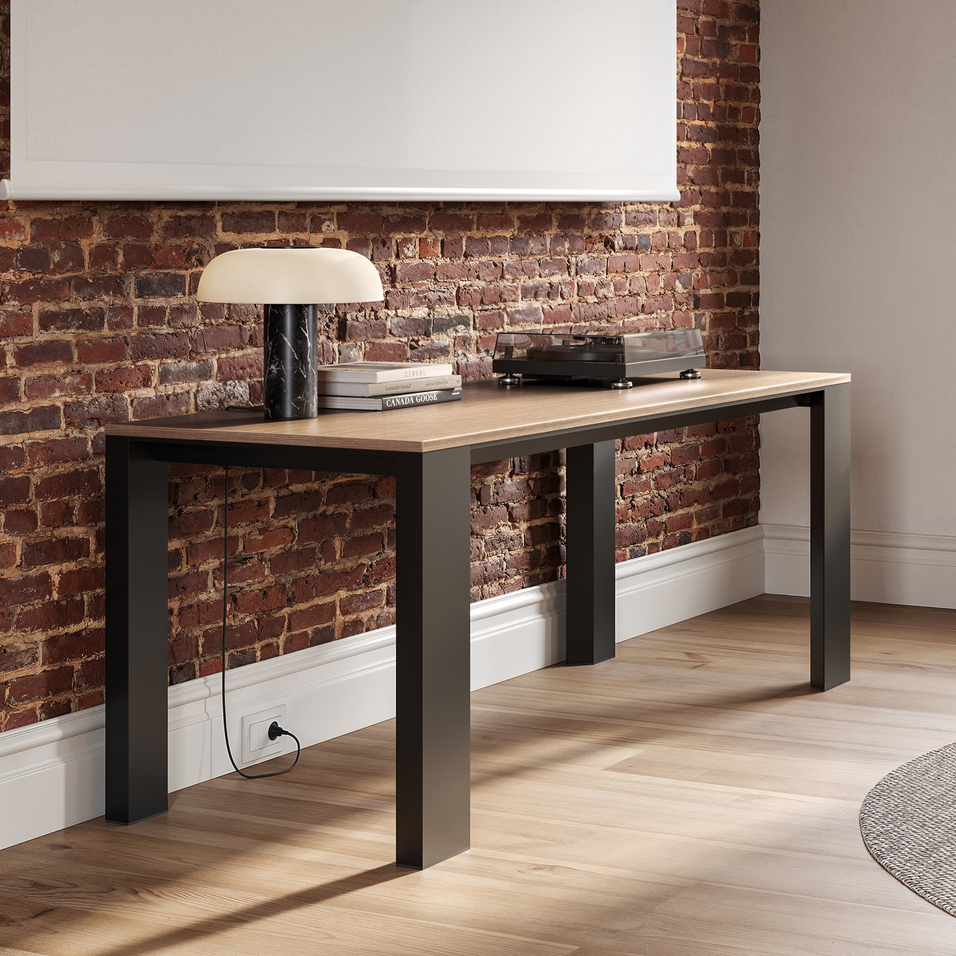 Display product Ono from manufacturer FREZZA