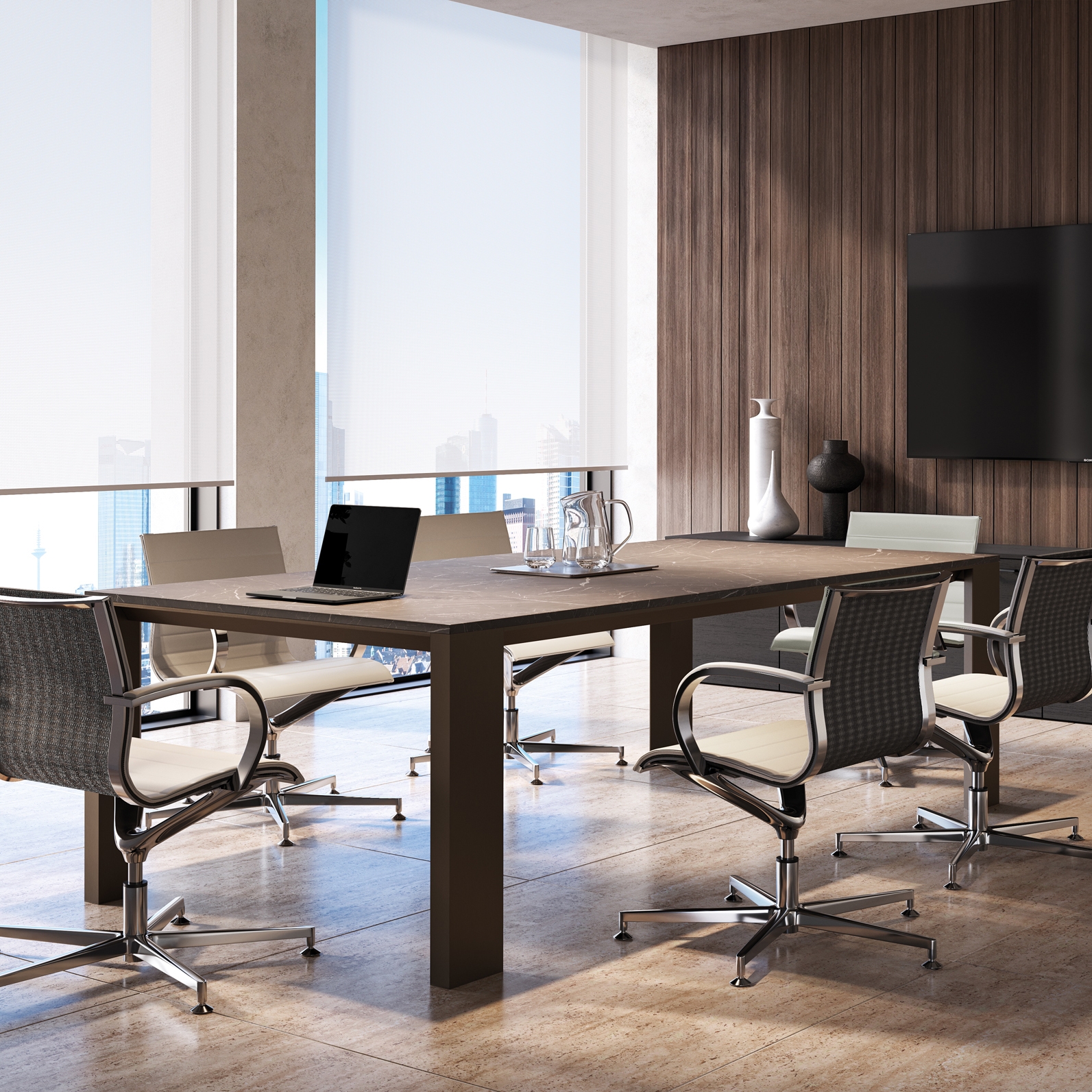 Display product Ono from manufacturer FREZZA
