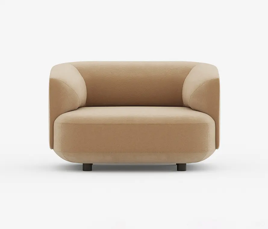 FREZZA - Afina Armchair