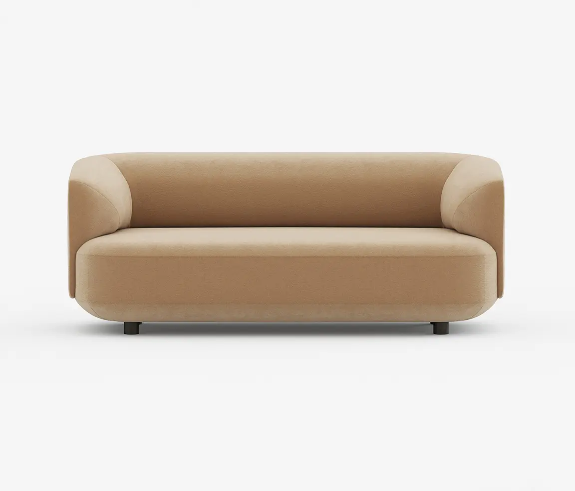 FREZZA - Afina Sofa