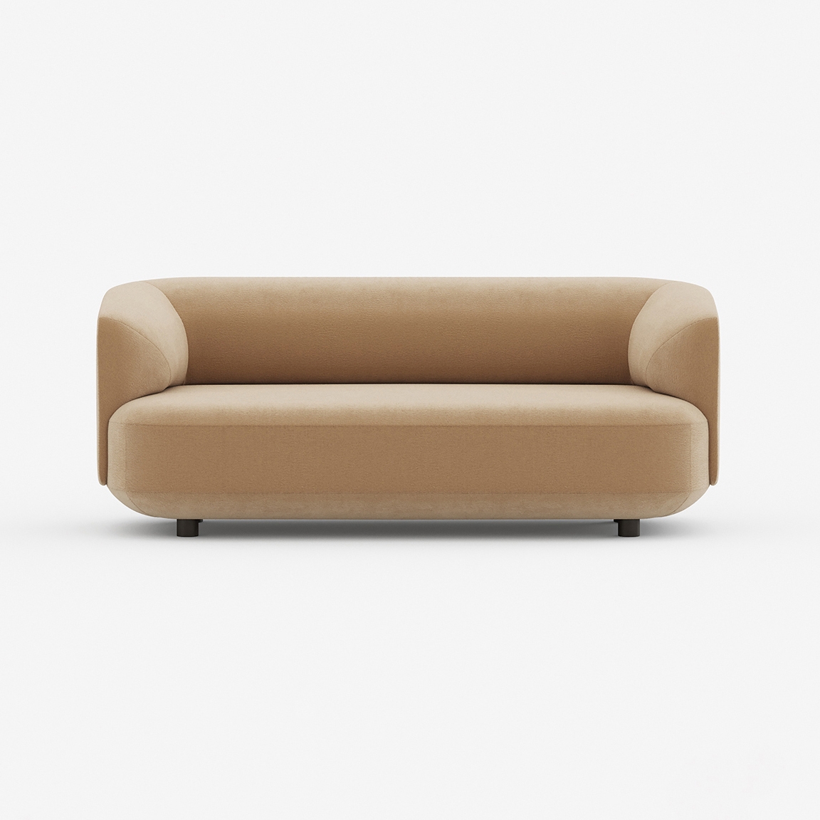 Display product Afina Sofa from manufacturer FREZZA