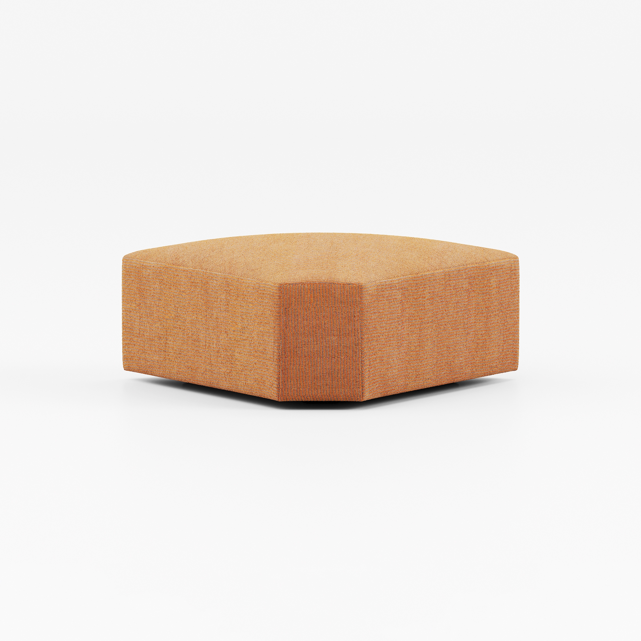 Mostrar el producto Alplus Lounge del fabricante FREZZA
