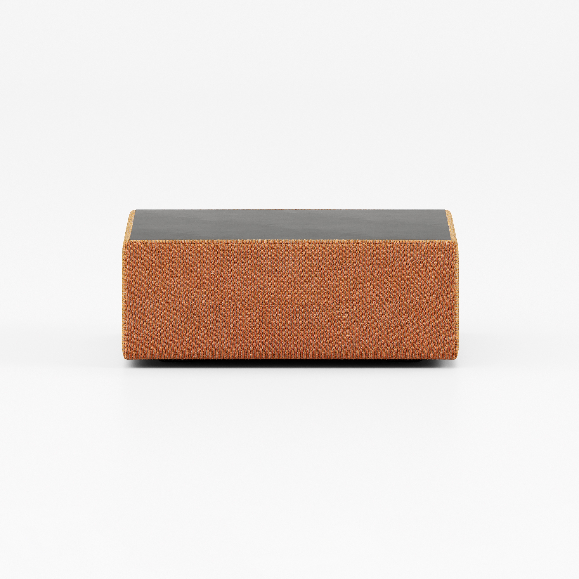 Display product Alplus Lounge from manufacturer FREZZA