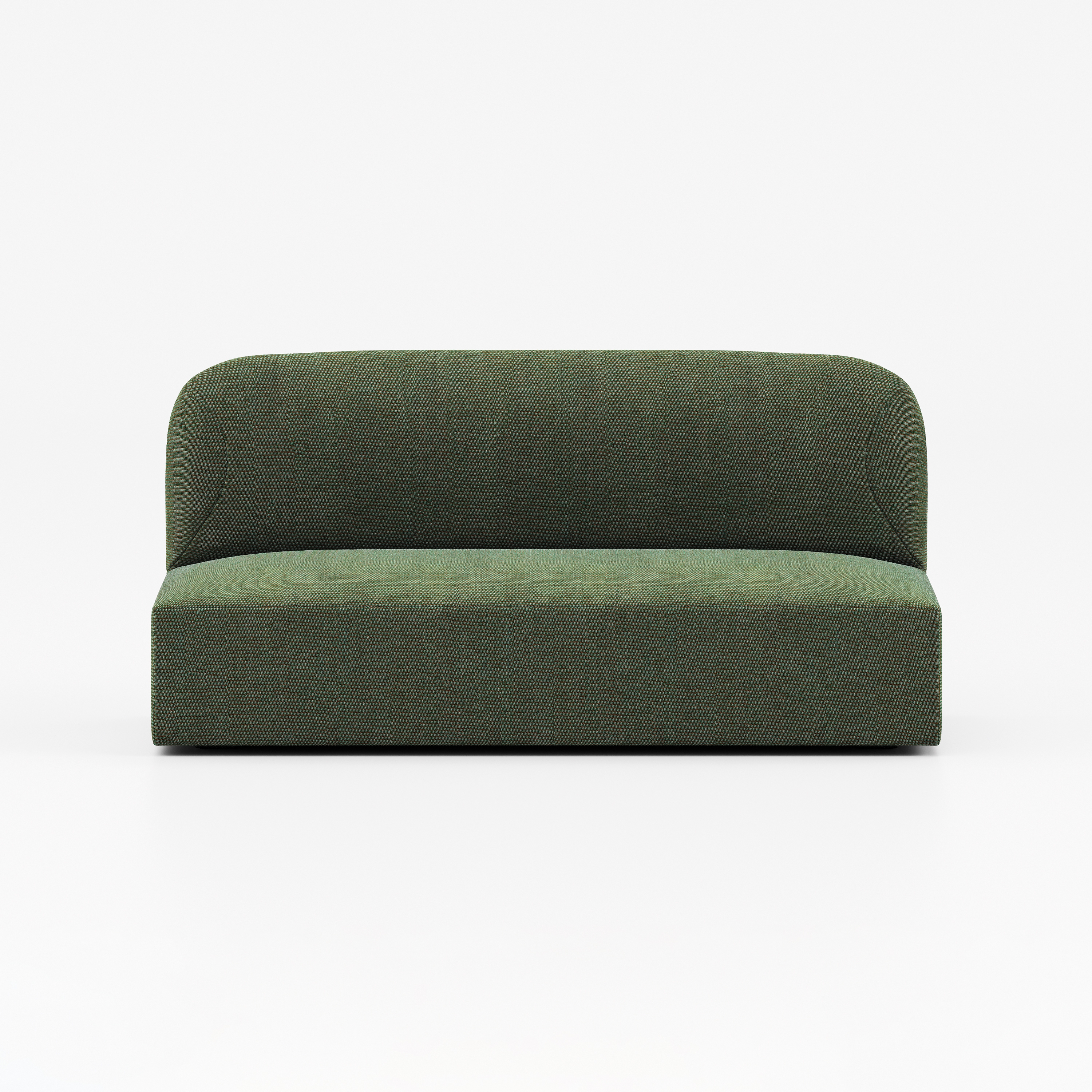 Mostrar el producto Alplus Lounge del fabricante FREZZA