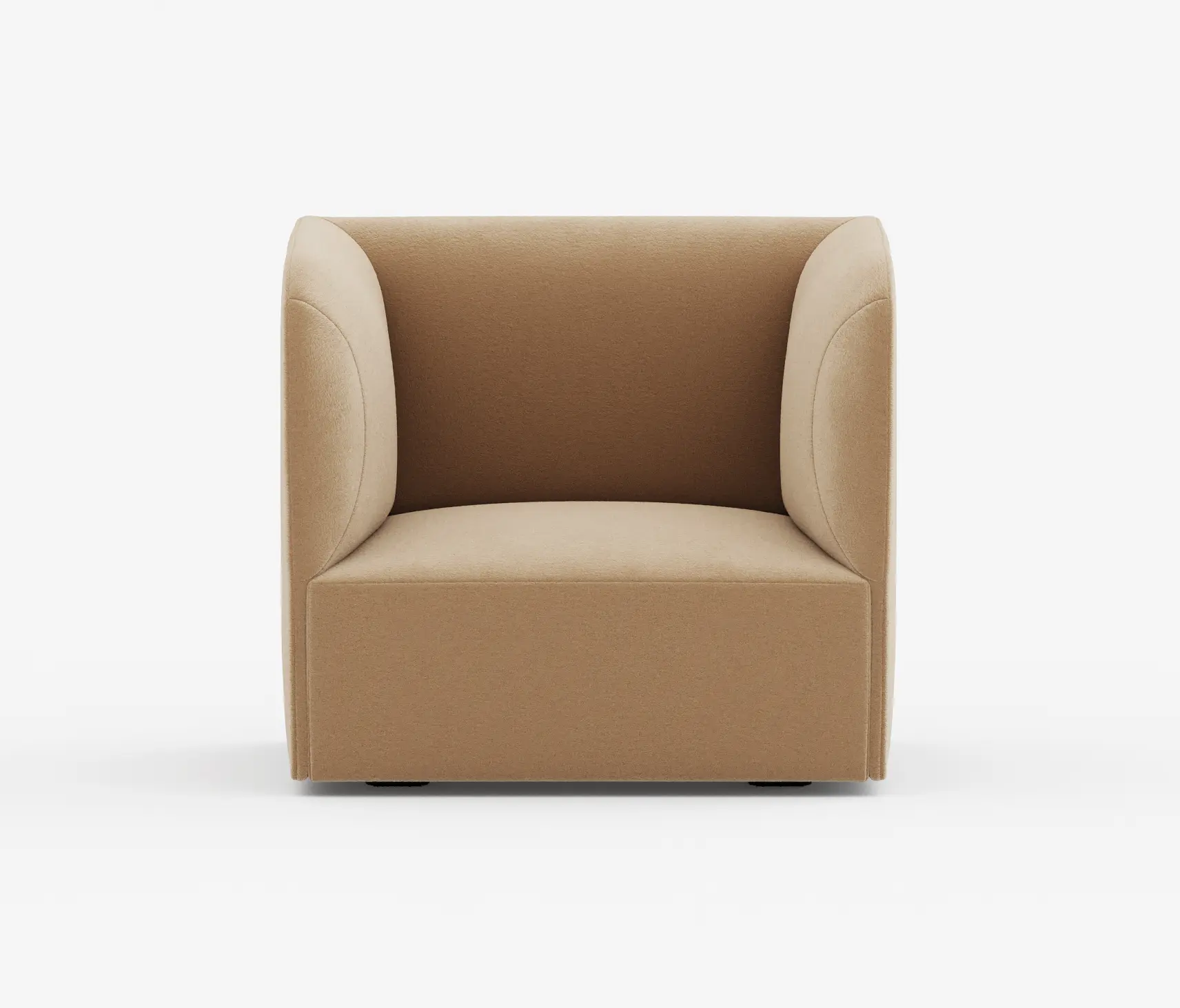 FREZZA - Alplus Lounge