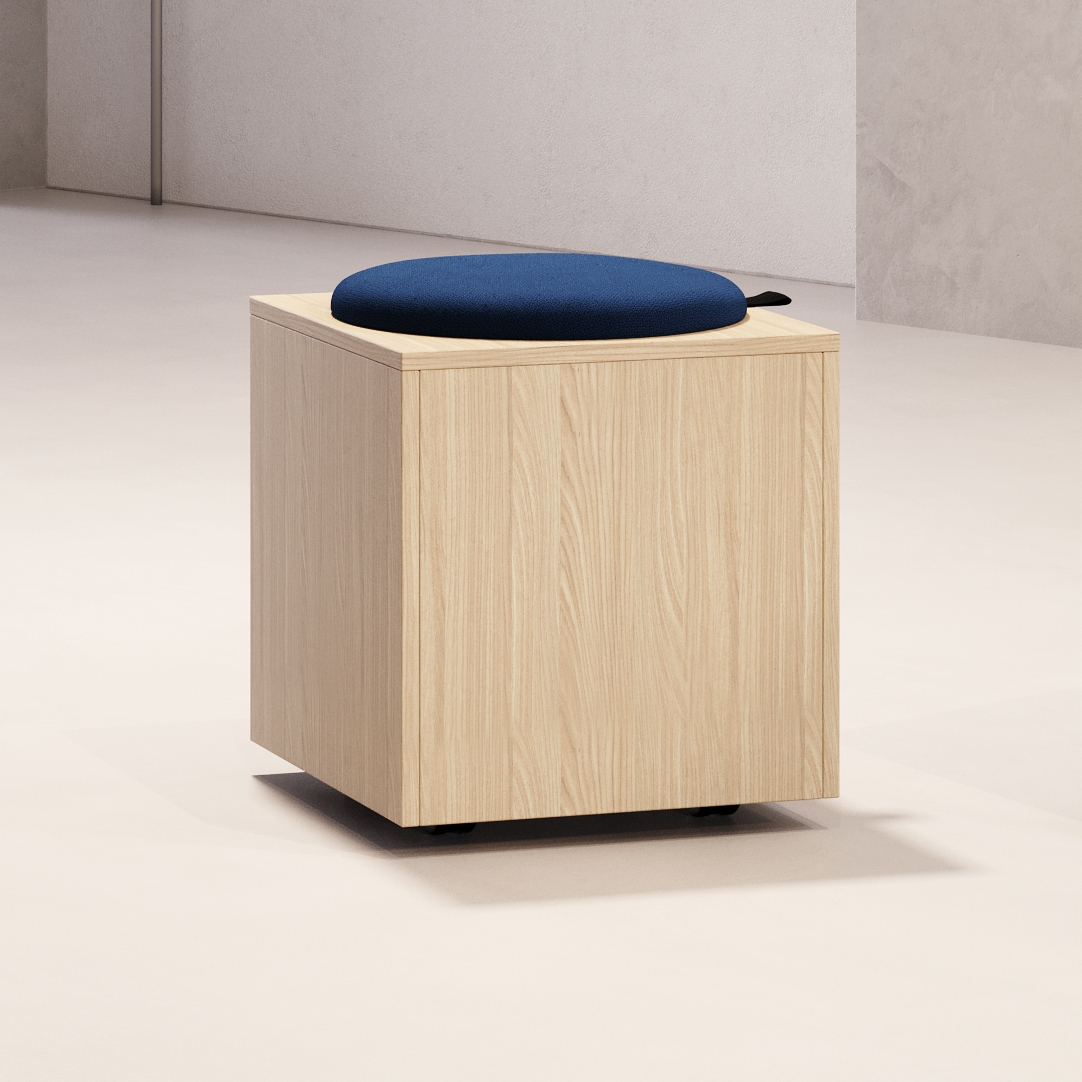 Display product be.1 from manufacturer FREZZA