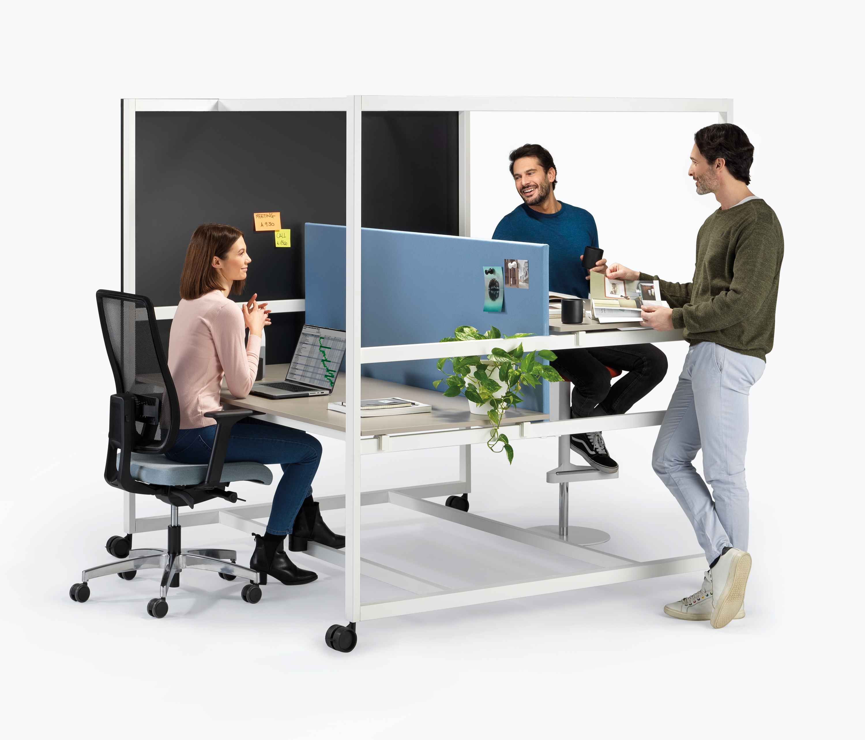 BE.1 - Stools from FREZZA | Architonic