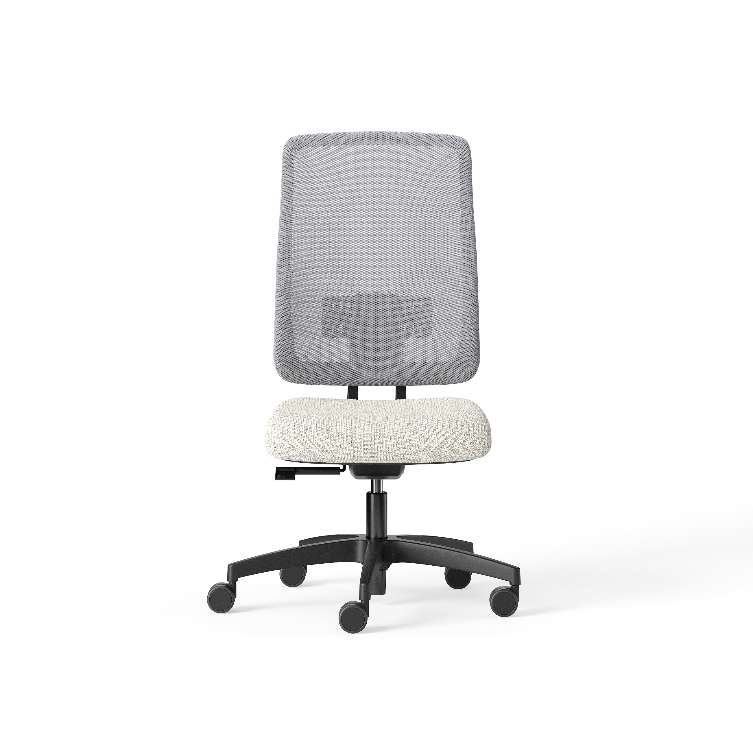 Display product Denzel from manufacturer FREZZA