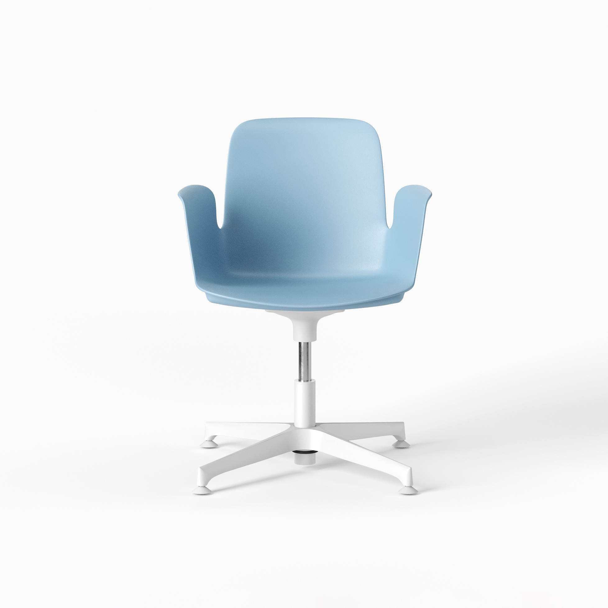 Afficher le produit Fior di Loto Plastic du fabricant FREZZA