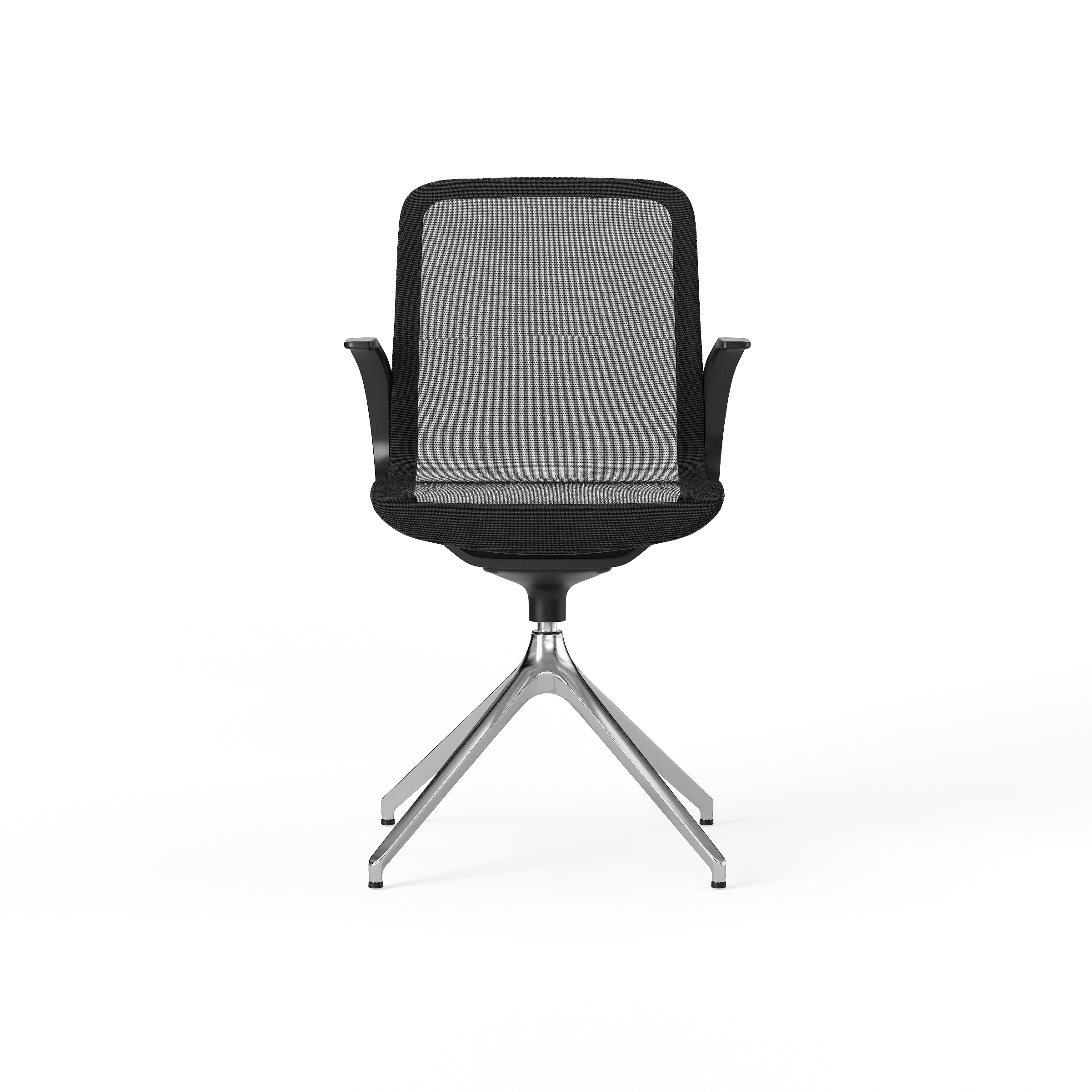 Afficher le produit Jodie du fabricant FREZZA