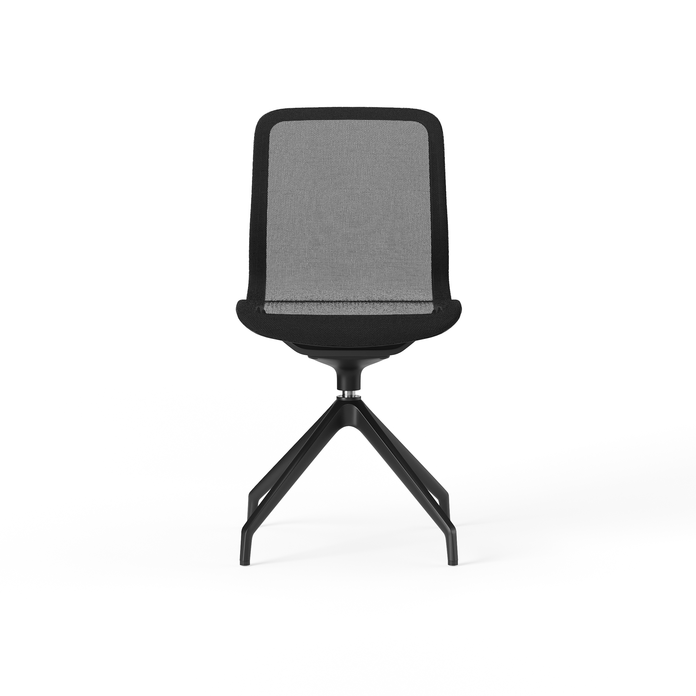 Mostra il prodotto Jodie del produttore FREZZA