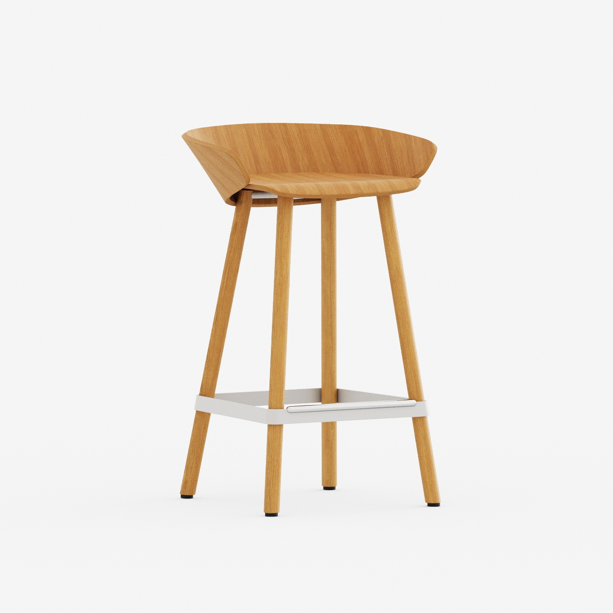 Display product Karl from manufacturer FREZZA