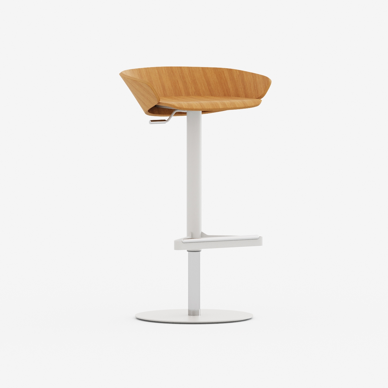 Display product Karl from manufacturer FREZZA
