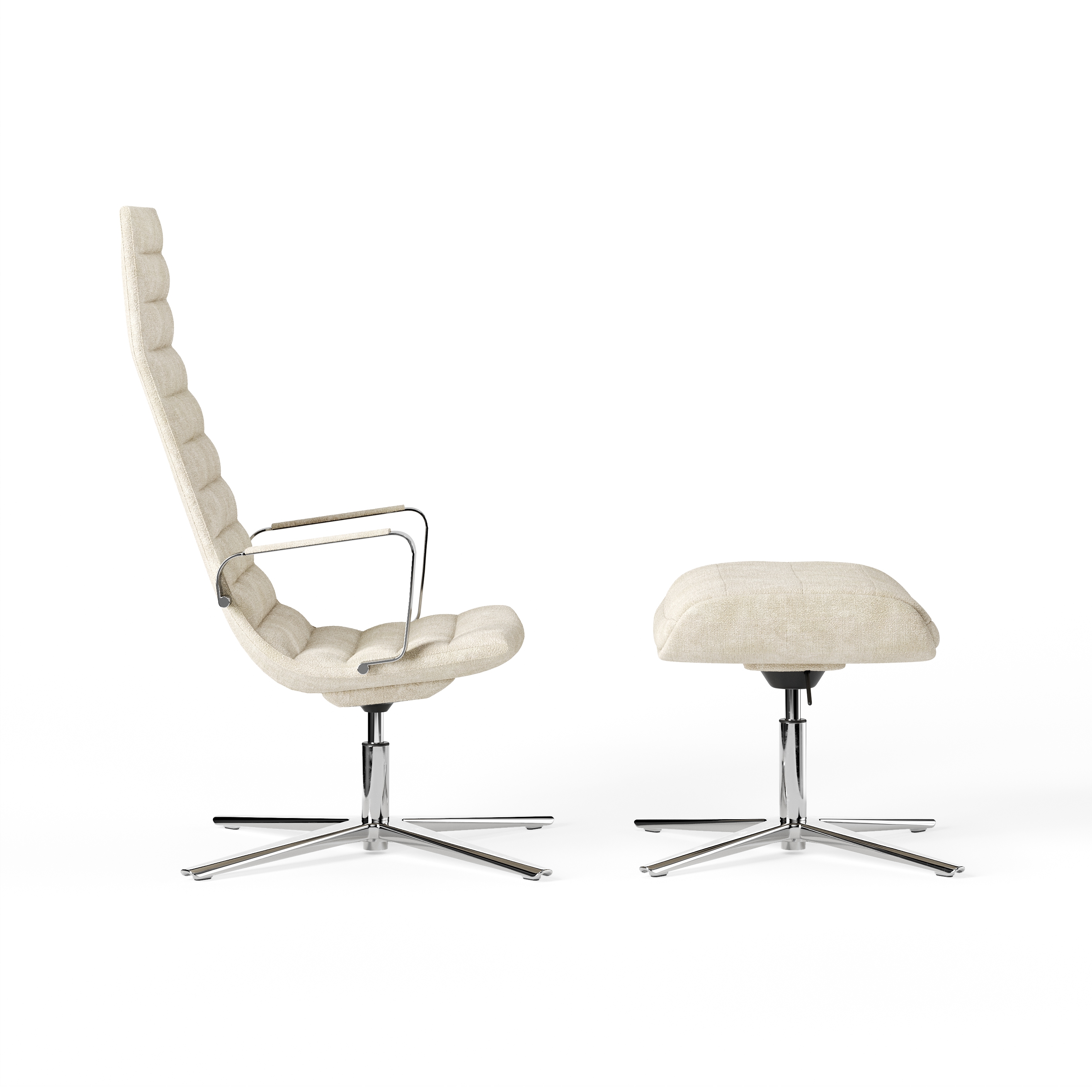 Display product Key Lounge from manufacturer FREZZA