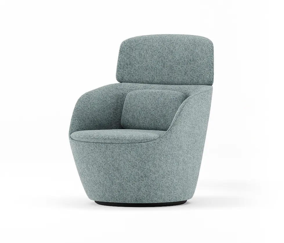 FREZZA - Radar Armchair