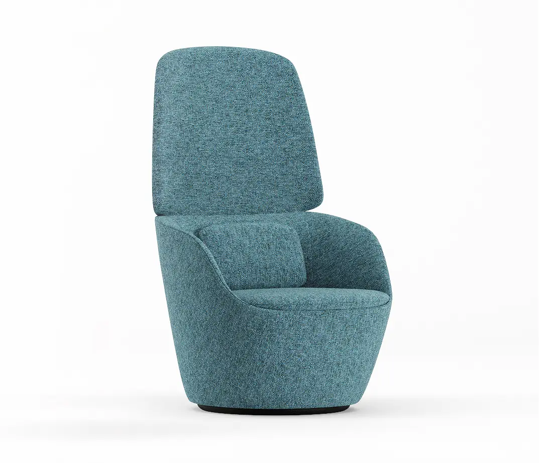 FREZZA - Radar Armchair