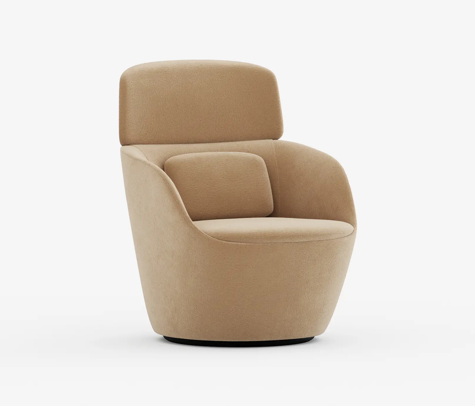 FREZZA - Radar Armchair