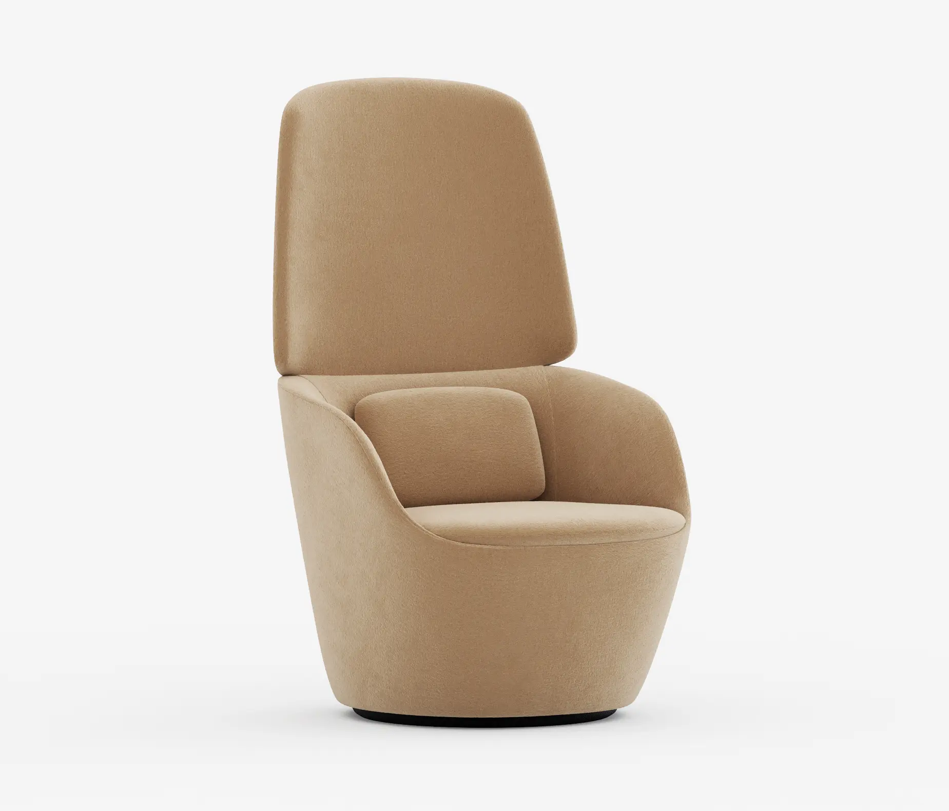 FREZZA - Radar Armchair