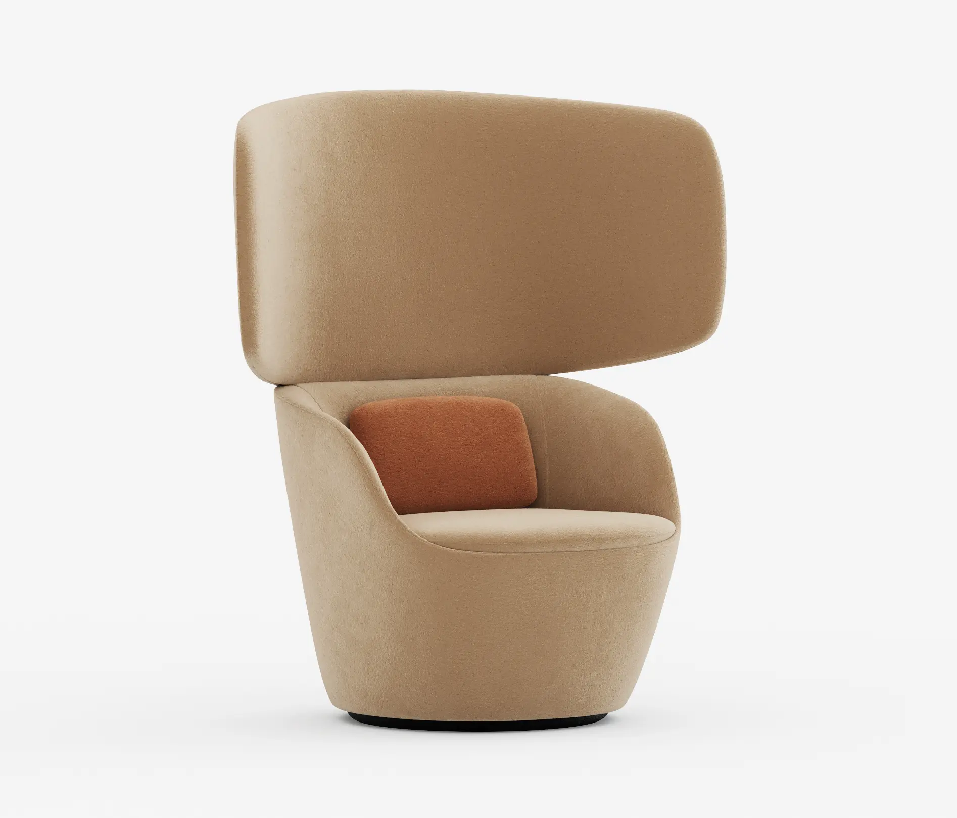 FREZZA - Radar Armchair