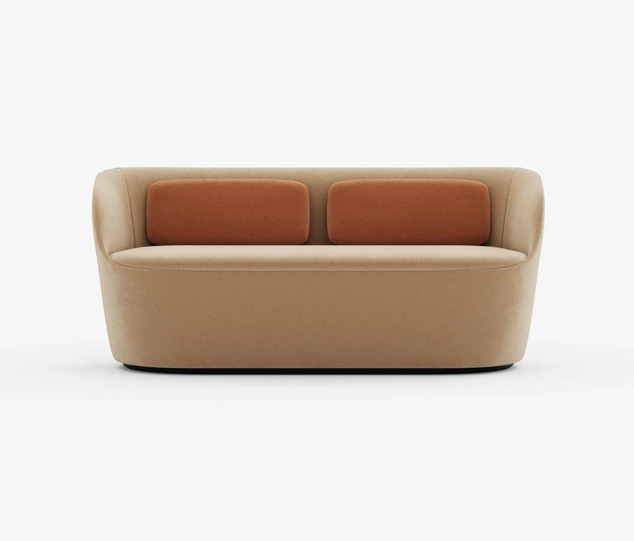 FREZZA - Radar Sofa