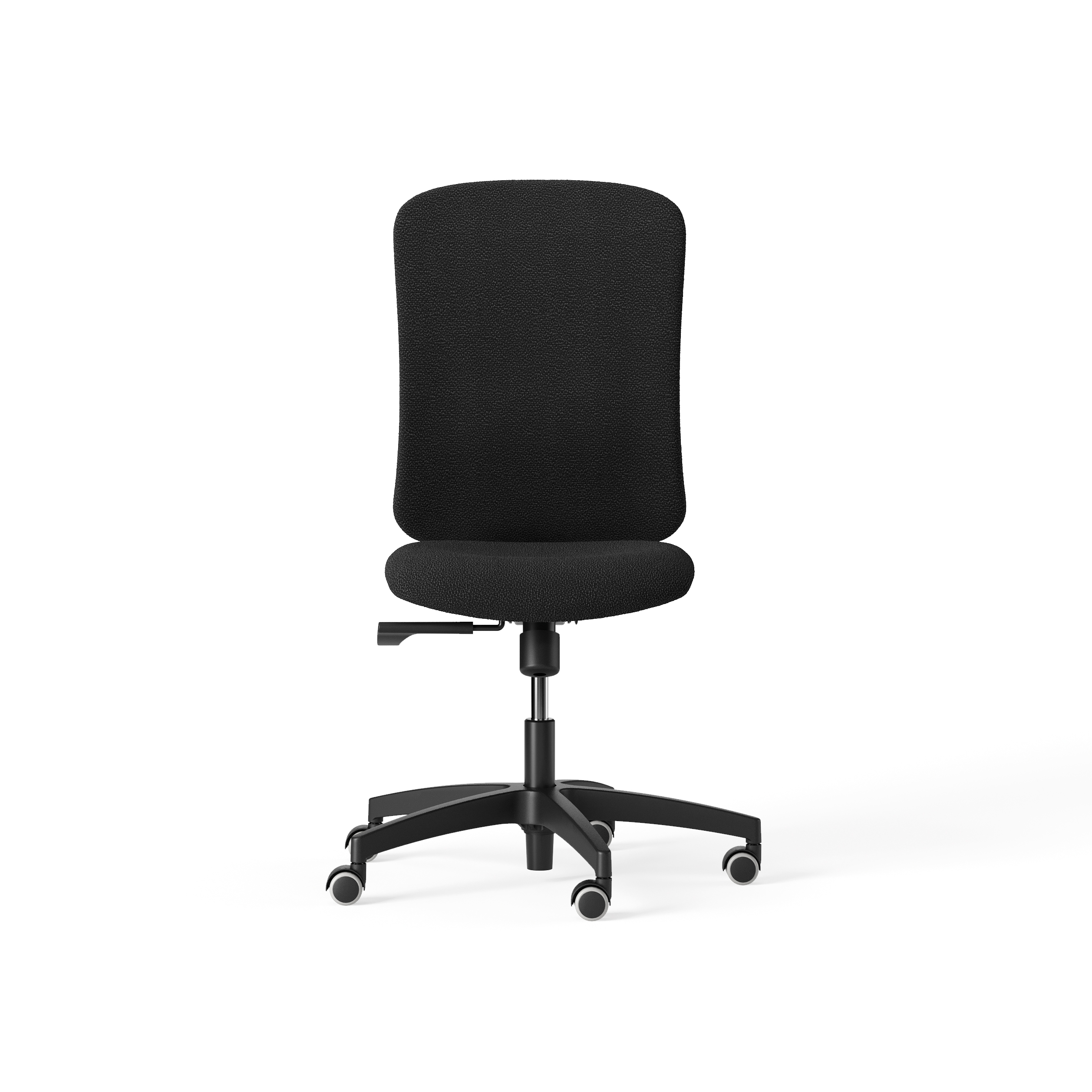 Afficher le produit Takk Fabric du fabricant FREZZA