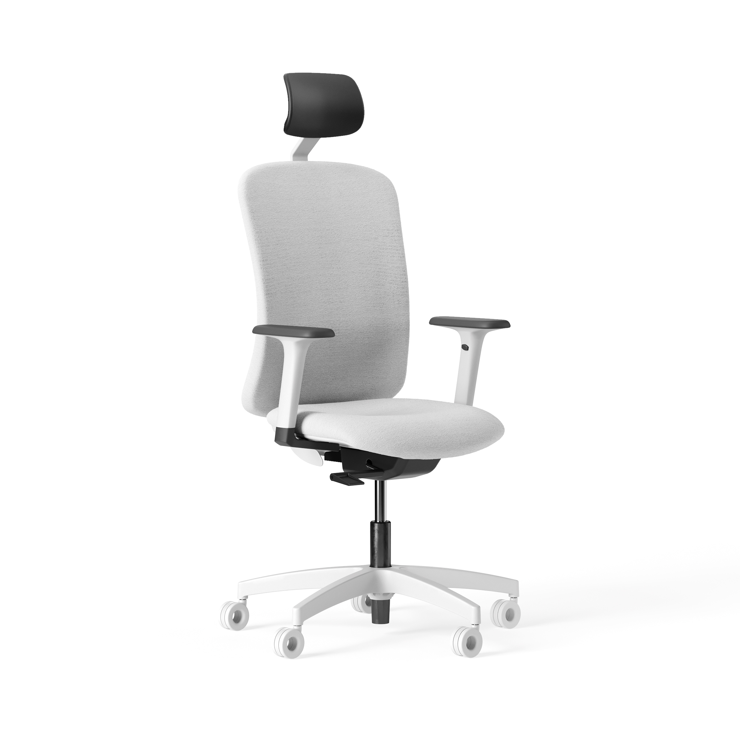 Afficher le produit Takk Fabric du fabricant FREZZA