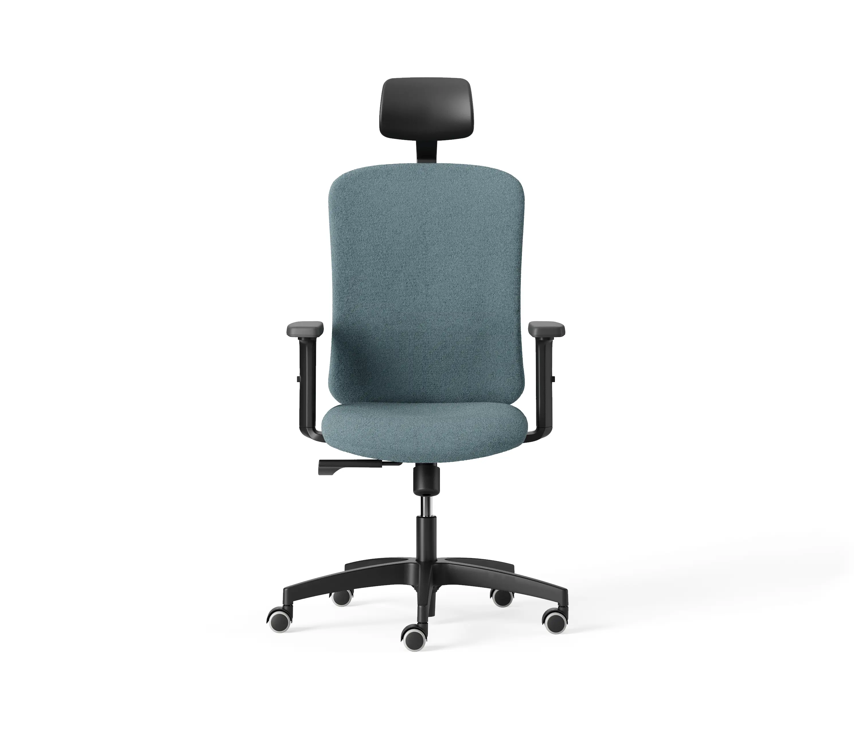 FREZZA - Takk Fabric