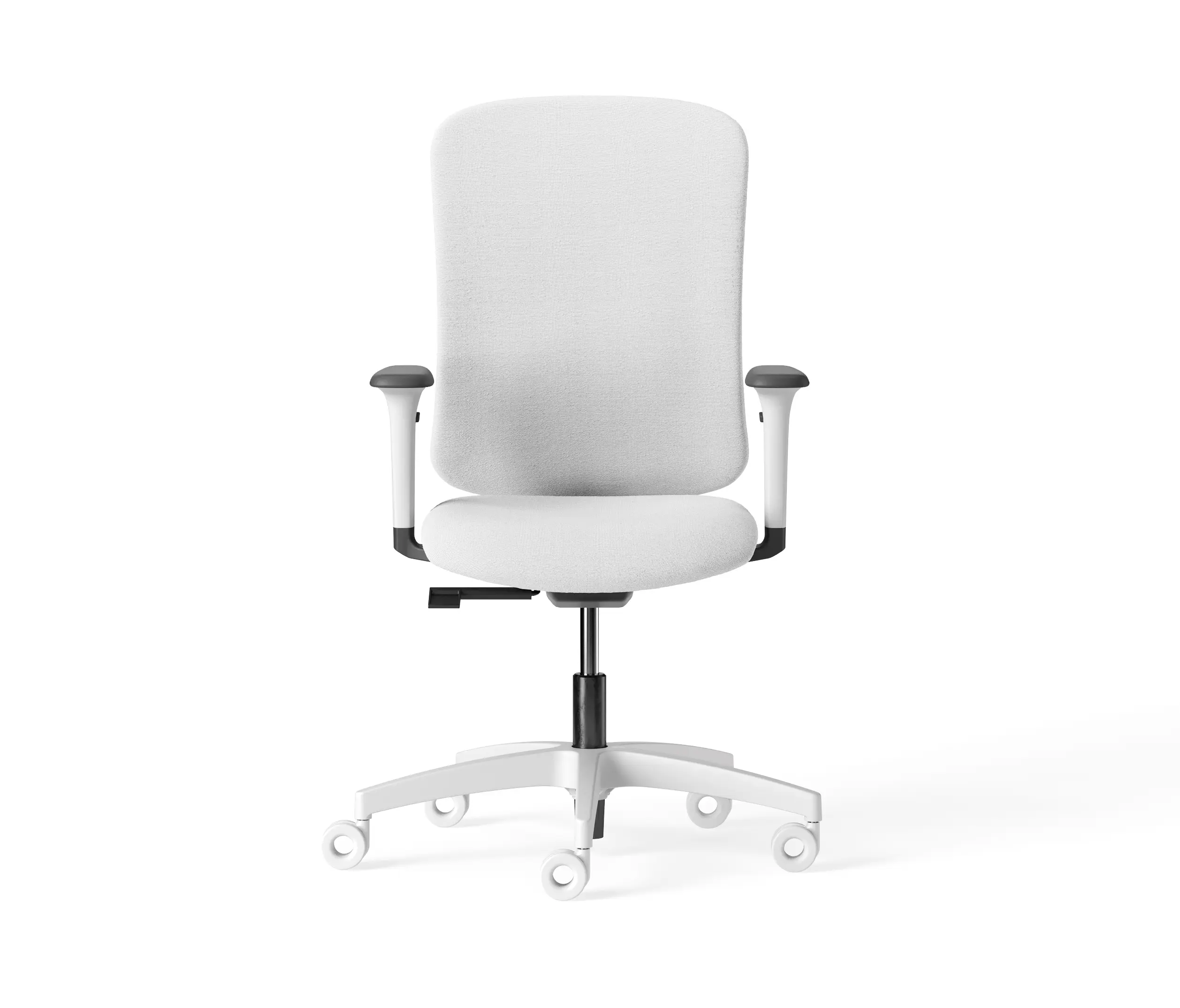 FREZZA - Takk Fabric