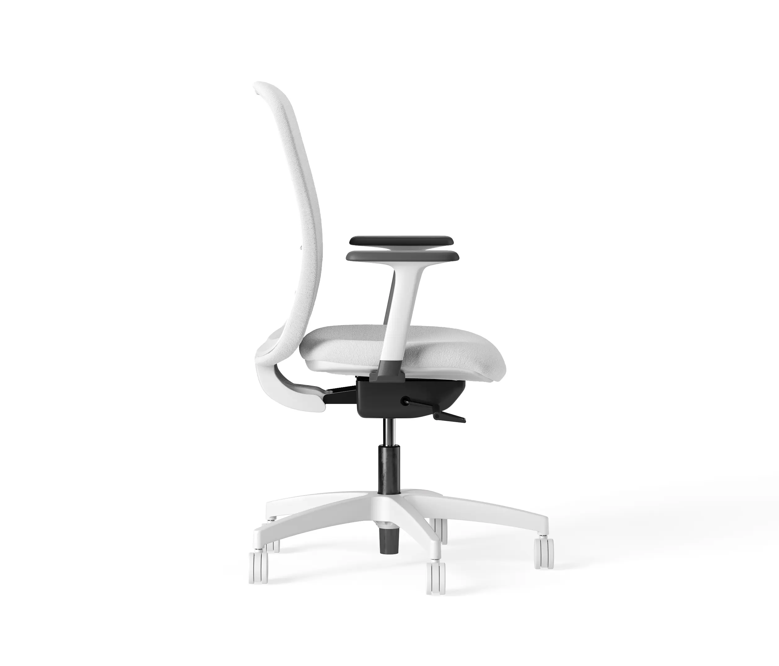 FREZZA - Takk Fabric