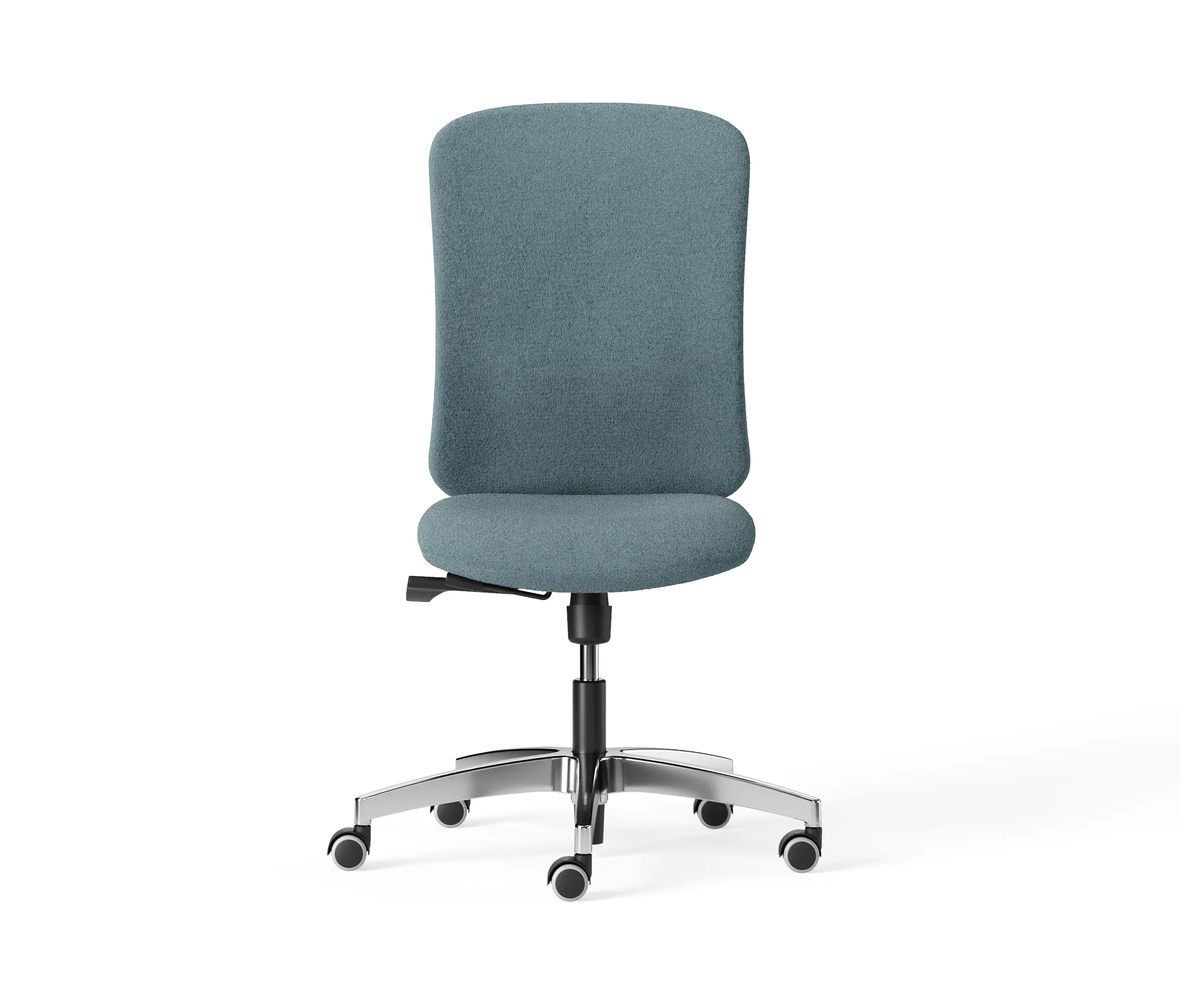 FREZZA - Takk Fabric