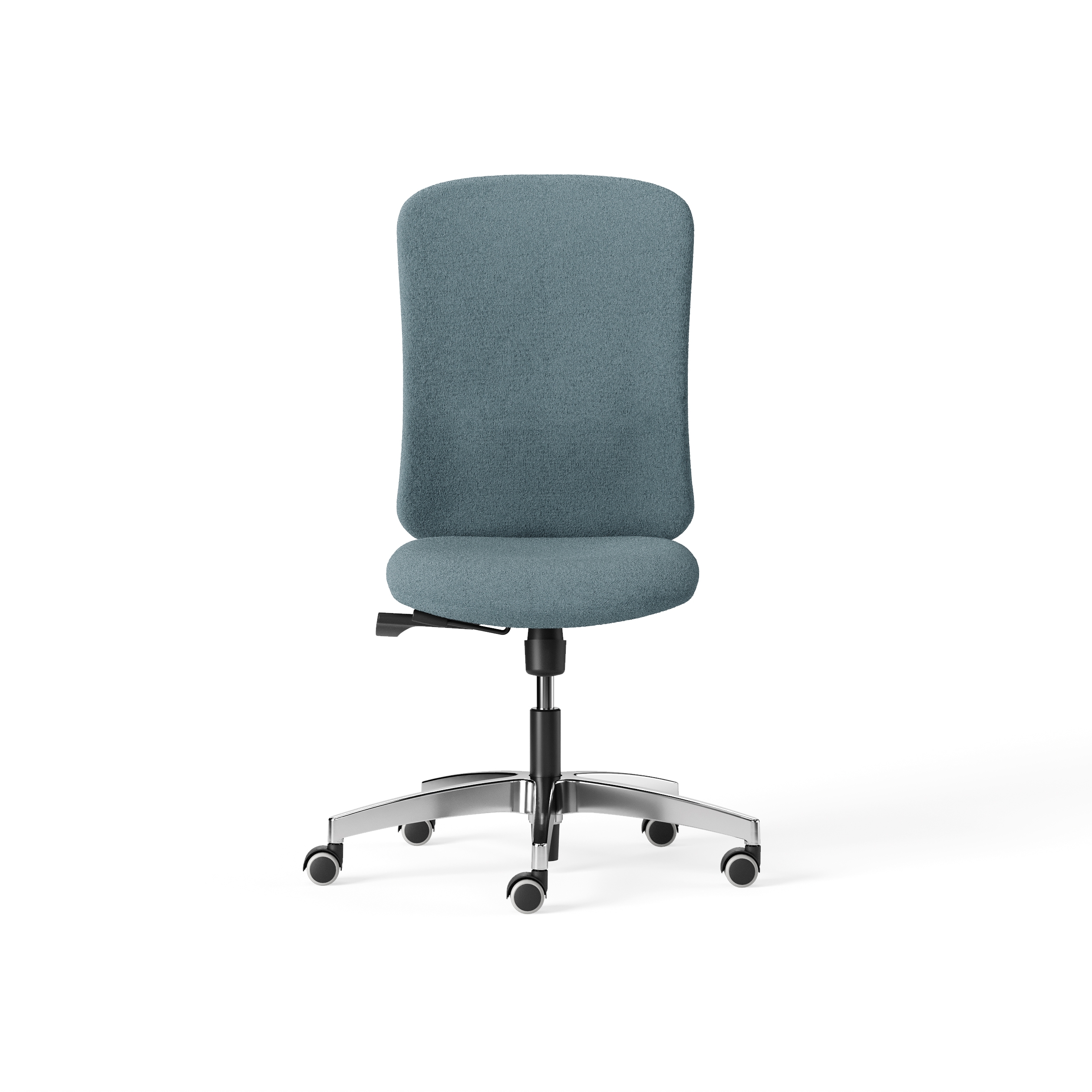 Display product Takk Fabric from manufacturer FREZZA
