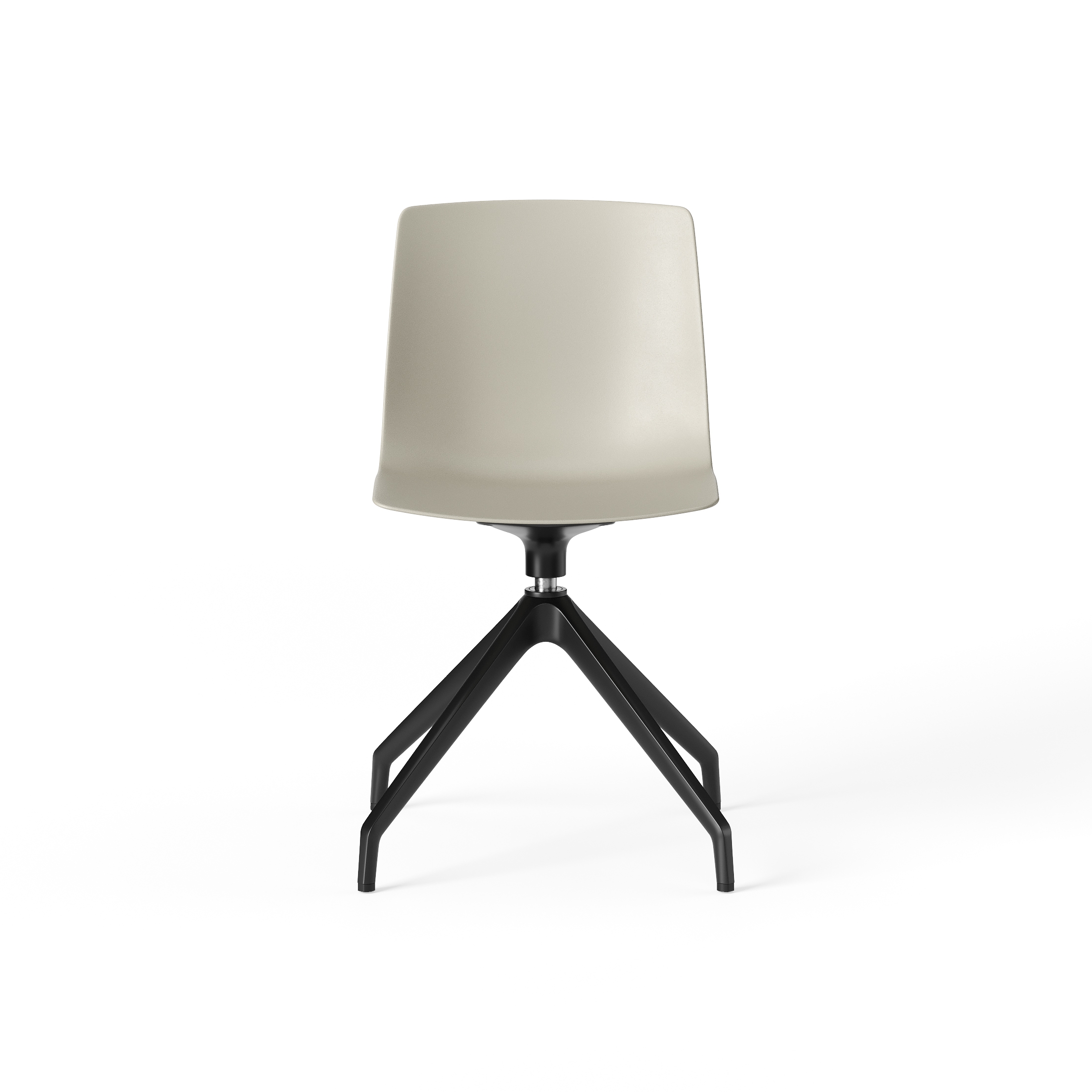 Display product Yo Plastic from manufacturer FREZZA