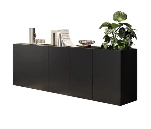 FREZZA - MUX70 sideboard
