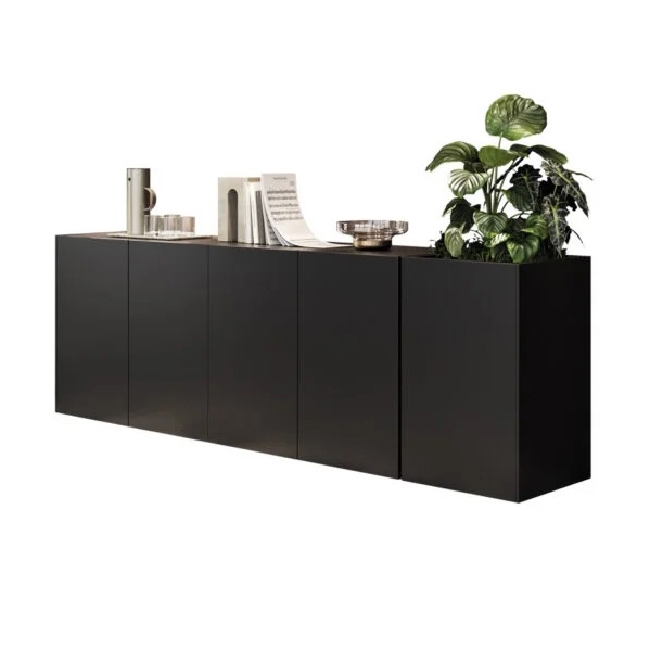 Produkt MUX70 sideboard des Herstellers FREZZA anzeigen
