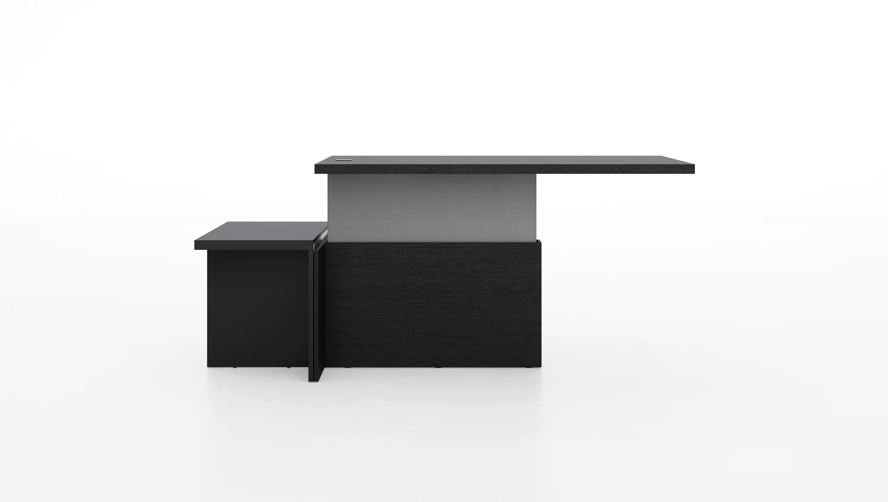 FREZZA - MUX70 desk