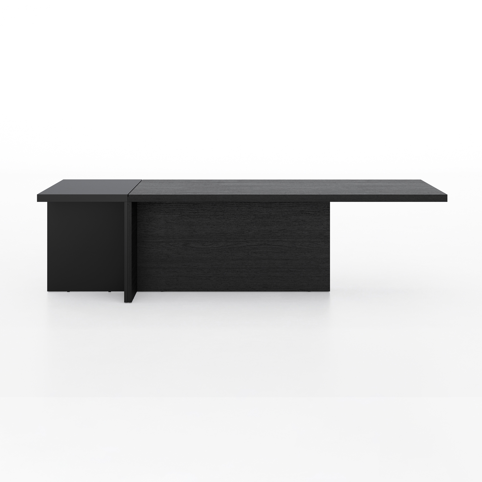 Afficher le produit MUX70 desk du fabricant FREZZA