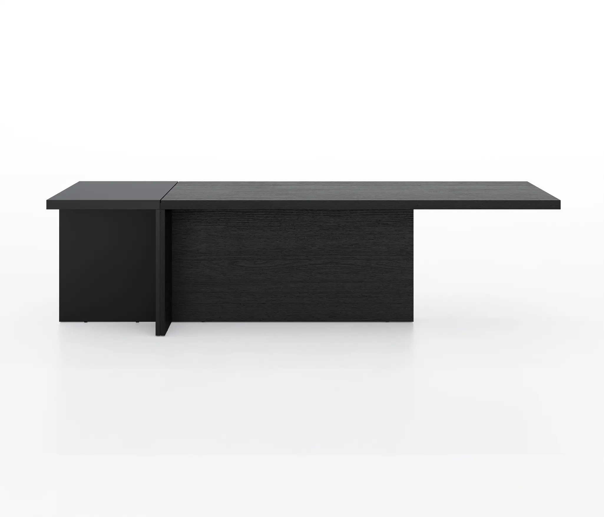 FREZZA - MUX70 desk