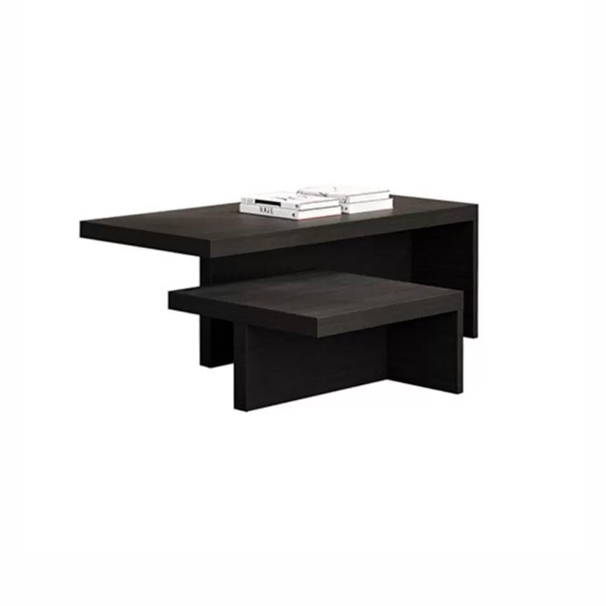 Display product MUX70 coffee table from manufacturer FREZZA