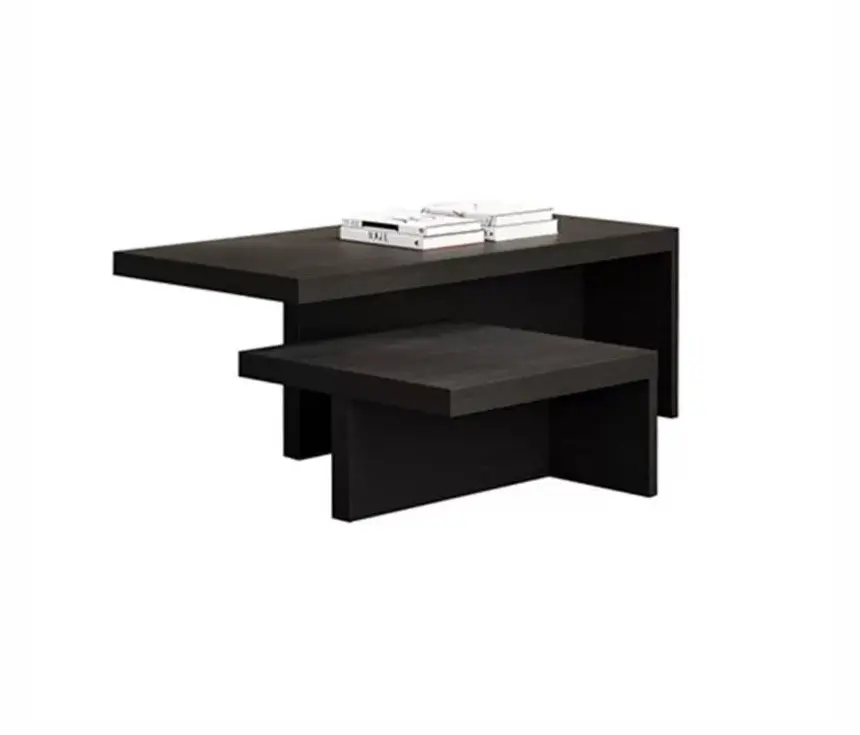 FREZZA - MUX70 coffee table