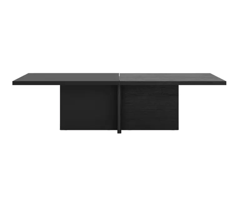 FREZZA - MUX70 meeting table