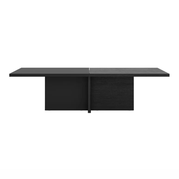 Produkt MUX70 meeting table des Herstellers FREZZA anzeigen