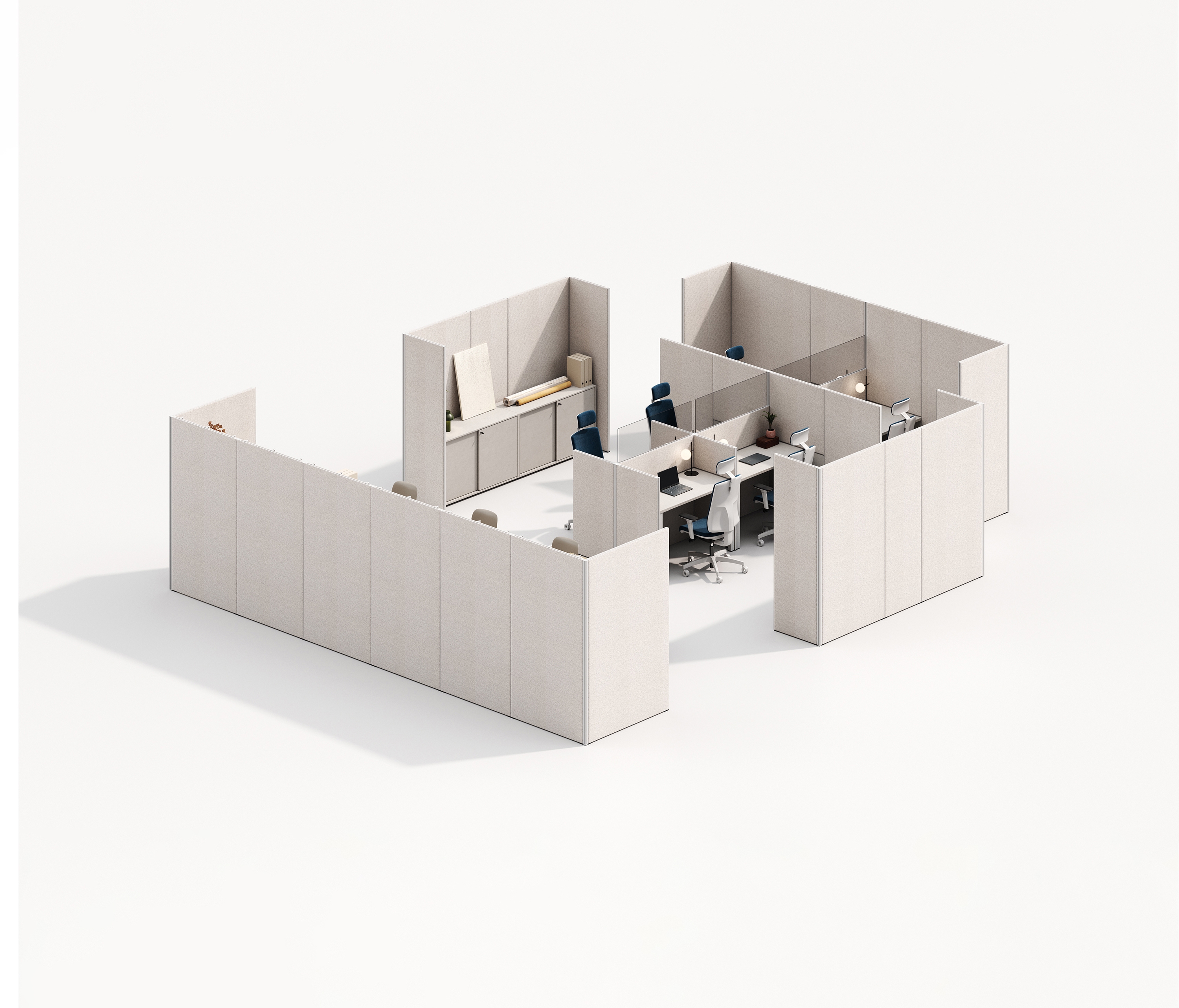 Display product Pal 38 from manufacturer FREZZA